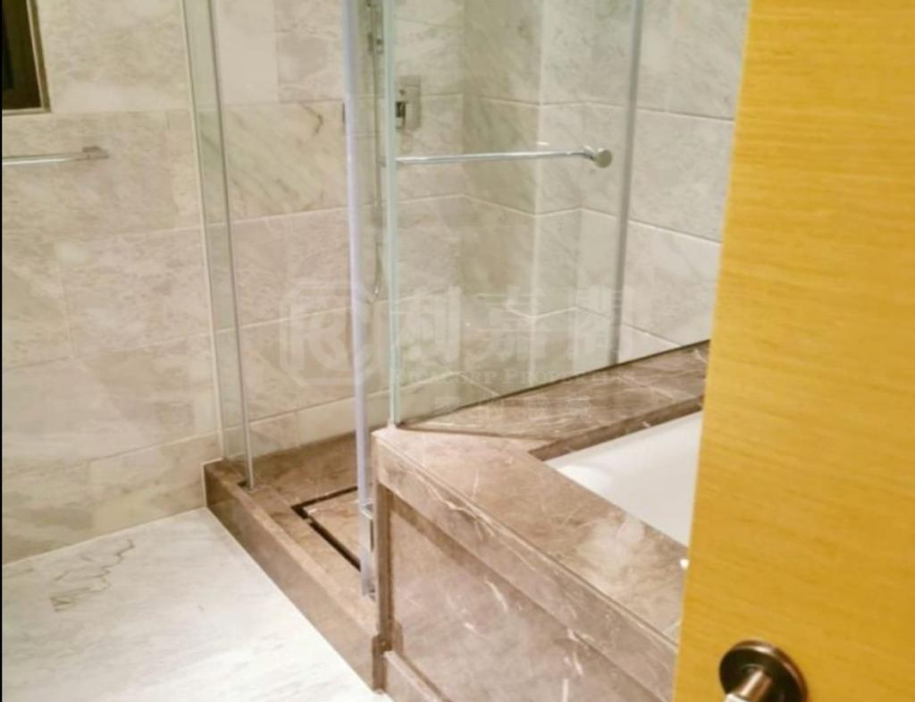 琨崙 - 28NTS – 香港北部都會區