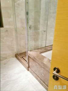 琨崙 - 28NTS – 香港北部都會區