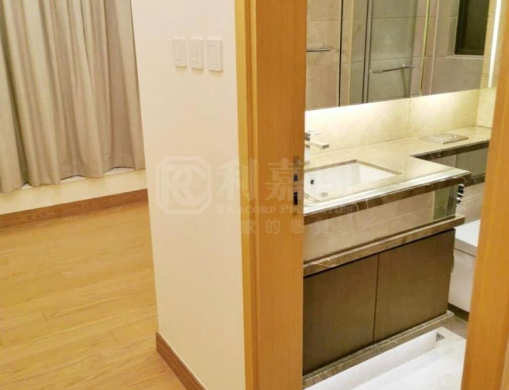 琨崙 - 28NTS – 香港北部都會區