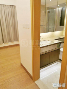 琨崙 - 28NTS – 香港北部都會區