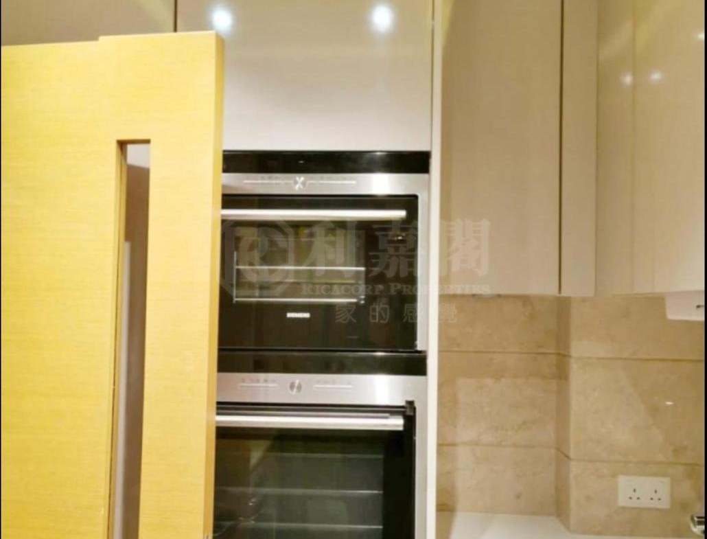 琨崙 - 28NTS – 香港北部都會區