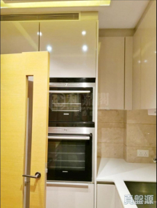 琨崙 - 28NTS – 香港北部都會區