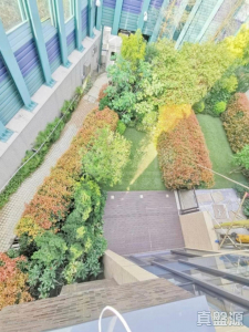 琨崙 - 28NTS – 香港北部都會區