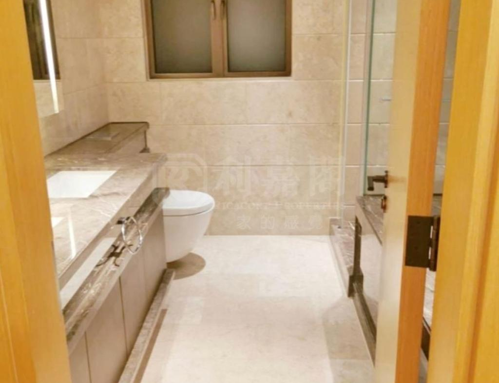 琨崙 - 28NTS – 香港北部都會區