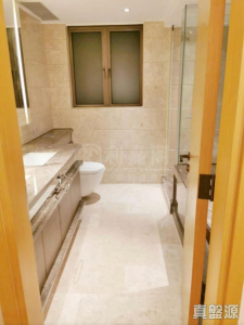 琨崙 - 28NTS – 香港北部都會區