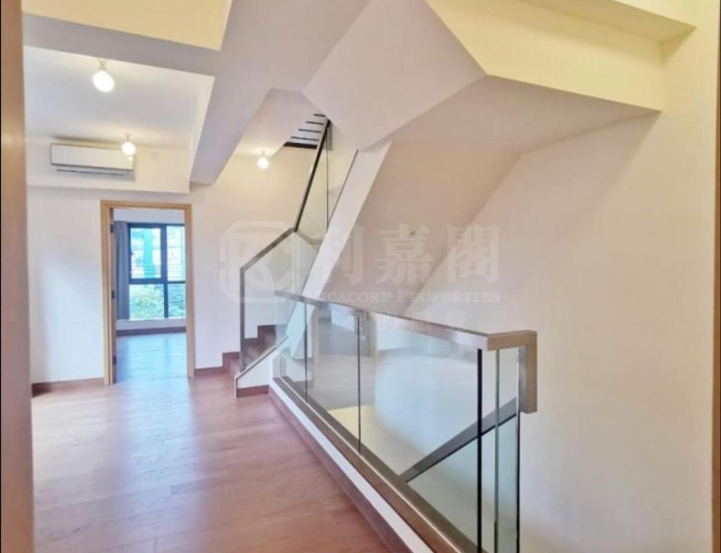 琨崙 - 28NTS – 香港北部都會區