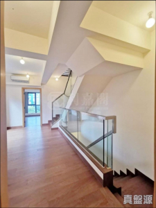 琨崙 - 28NTS – 香港北部都會區