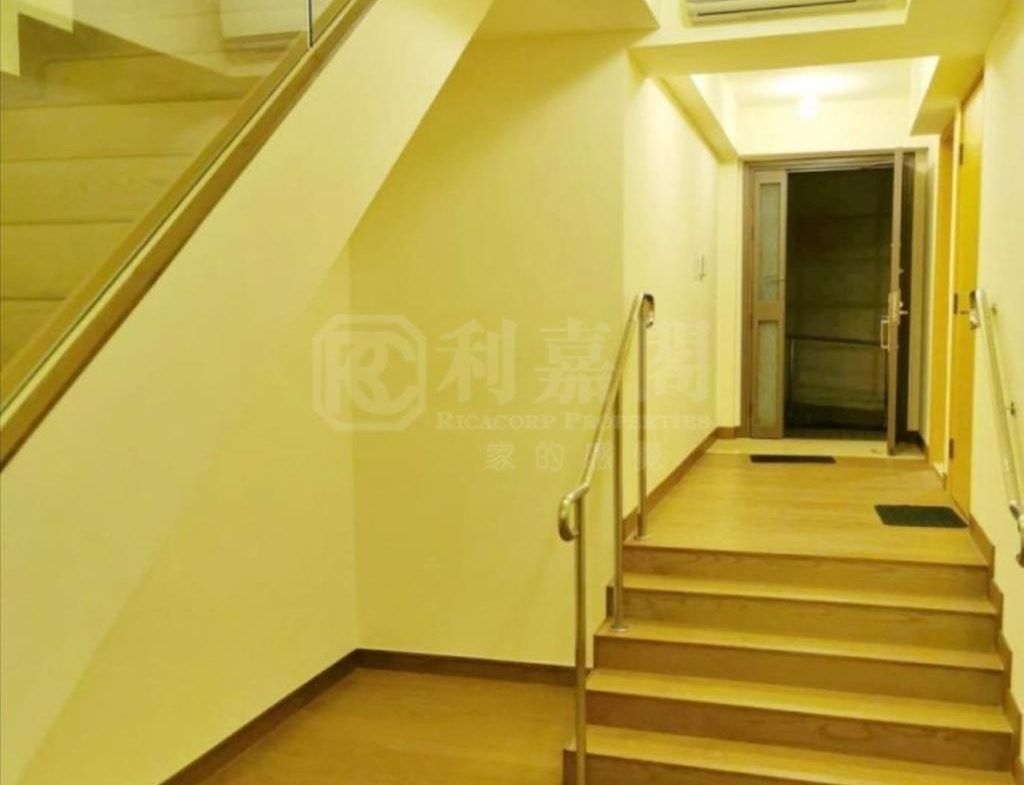 琨崙 - 28NTS – 香港北部都會區