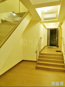 琨崙 - 28NTS – 香港北部都會區