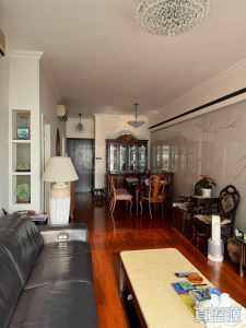 浪濤灣 3座 - 28NTS – 香港北部都會區