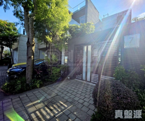 逸林首府 - 28NTS – 香港北部都會區