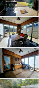 逸林首府 - 28NTS – 香港北部都會區