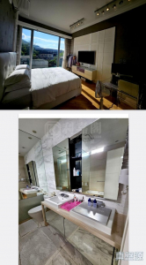 逸林首府 - 28NTS – 香港北部都會區