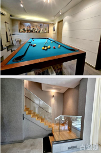 逸林首府 - 28NTS – 香港北部都會區