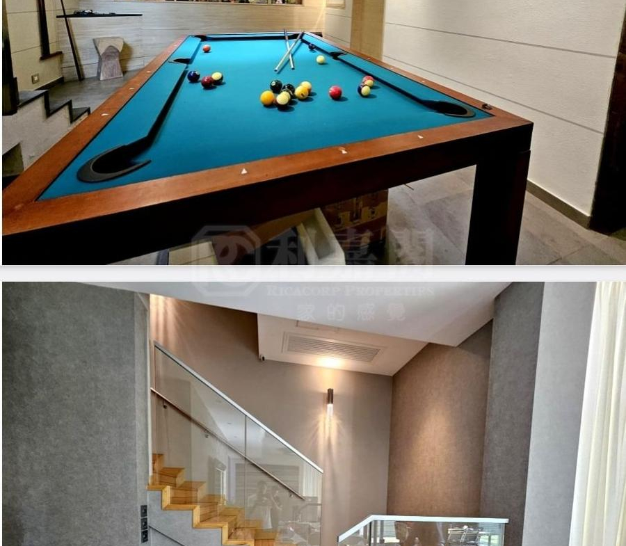 逸林首府 - 28NTS – 香港北部都會區