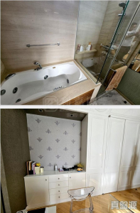 逸林首府 - 28NTS – 香港北部都會區