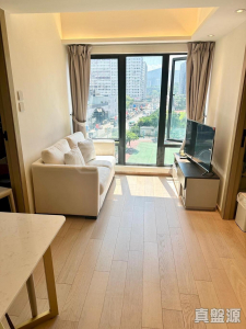 葵芳匯 - 28NTS – 香港北部都會區