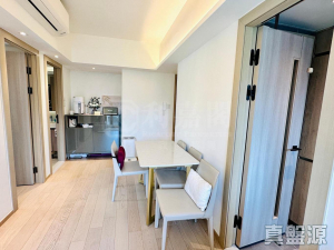 葵芳匯 - 28NTS – 香港北部都會區