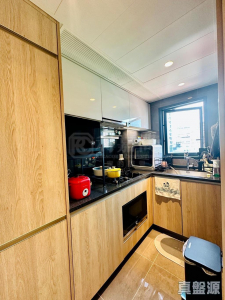 葵芳匯 - 28NTS – 香港北部都會區