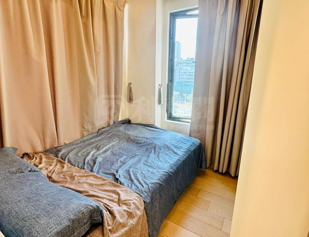 葵芳匯 - 28NTS – 香港北部都會區