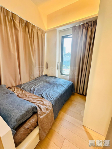 葵芳匯 - 28NTS – 香港北部都會區