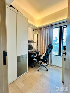 葵芳匯 - 28NTS – 香港北部都會區