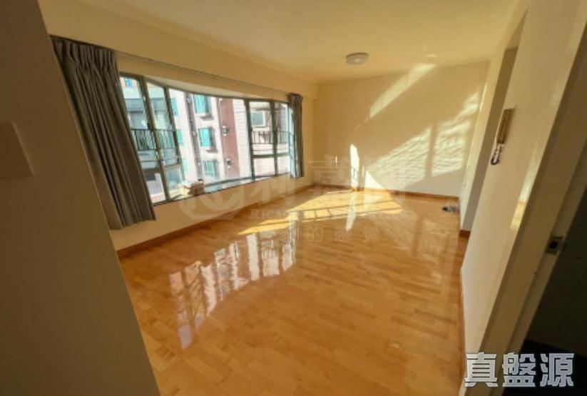 瑜翠園 7座 - 28NTS – 香港北部都會區