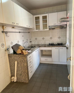 17630374215a48f1e1-2826-441a-bf1e-f56caa71c1a7.jpeg 瑜翠園 7座 - 28NTS – 香港北部都會區