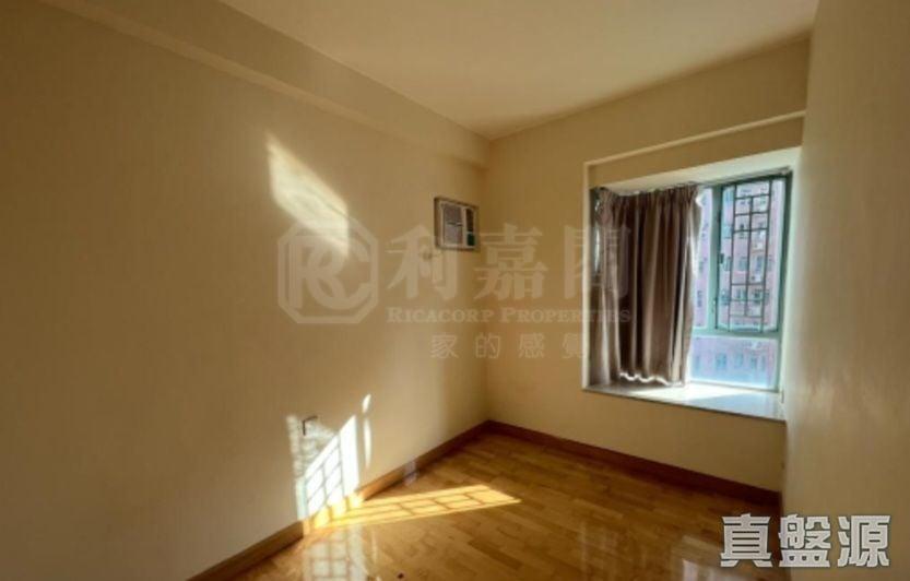 瑜翠園 7座 - 28NTS – 香港北部都會區