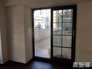 176303750255c49858-0584-4a1c-aa0e-00e741f379df.jpeg 好盛洋樓 - 28NTS – 香港北部都會區