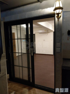 1763037505c5fd6b35-2e50-41f6-9af7-ff6415e34c5d.jpeg 好盛洋樓 - 28NTS – 香港北部都會區