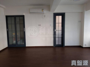 17630375071d31af31-c0d0-4359-b292-1fa3536799a9.jpeg 好盛洋樓 - 28NTS – 香港北部都會區