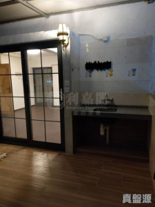 17630375109d76295f-78b8-4fc0-abd3-f182568861b5.jpeg 好盛洋樓 - 28NTS – 香港北部都會區