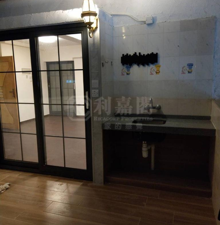 好盛洋樓 - 28NTS – 香港北部都會區