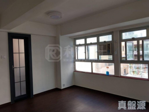 176303751377cc7d7c-1a81-4193-8c67-a29780fa4bbc.jpeg 好盛洋樓 - 28NTS – 香港北部都會區