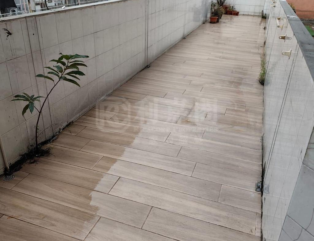 好盛洋樓 - 28NTS – 香港北部都會區