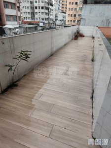 1763037515273e9bd6-f282-4ca9-ba36-b9785105bd64.jpeg 好盛洋樓 - 28NTS – 香港北部都會區