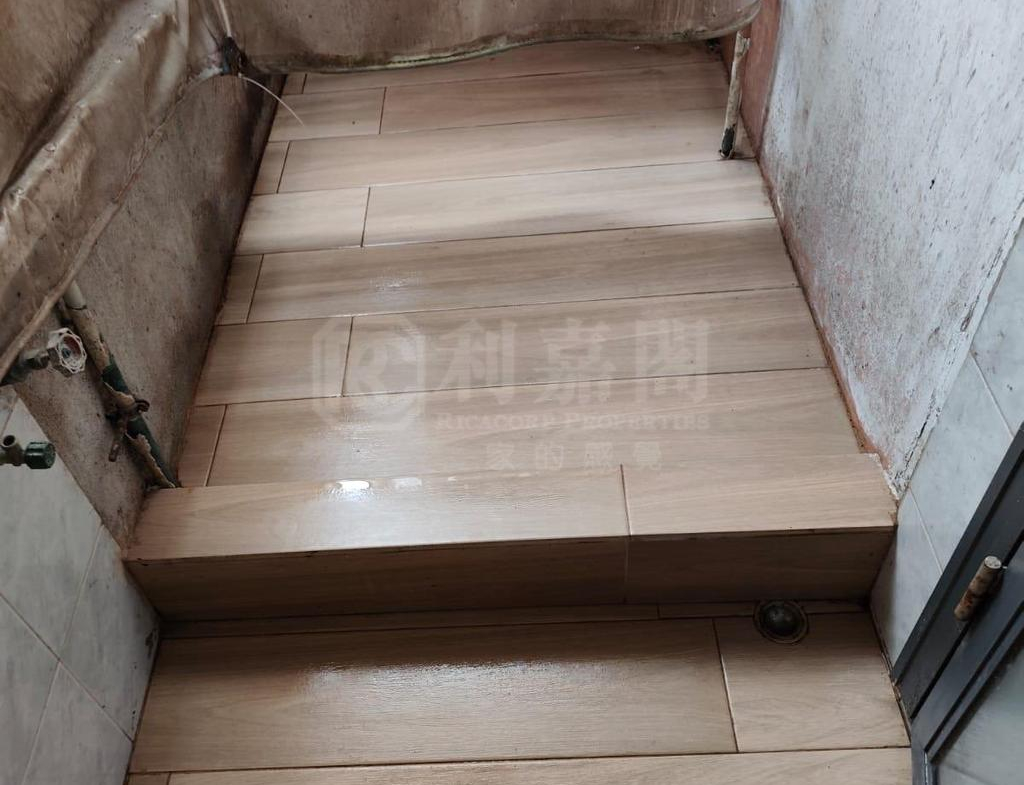 好盛洋樓 - 28NTS – 香港北部都會區