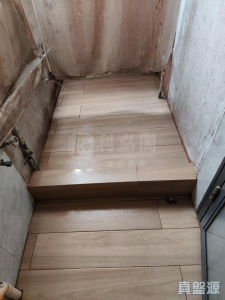 1763037518fc1b10b1-6bff-4bfd-b709-c10e9dfee8fa.jpeg 好盛洋樓 - 28NTS – 香港北部都會區