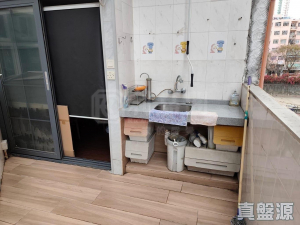 1763037527d687e949-7bd9-4d0f-80da-09a291e63dbb.jpeg 好盛洋樓 - 28NTS – 香港北部都會區