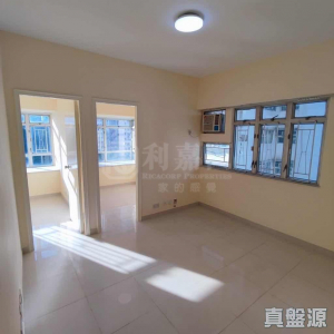 荃景花園 1期 3座 - 28NTS – 香港北部都會區