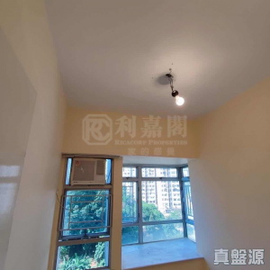 荃景花園 1期 3座 - 28NTS – 香港北部都會區