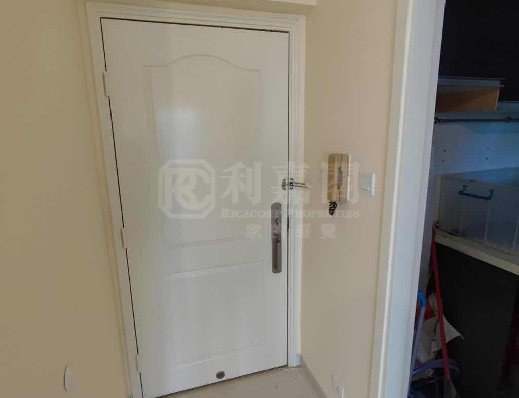 荃景花園 1期 3座 - 28NTS – 香港北部都會區