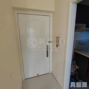 荃景花園 1期 3座 - 28NTS – 香港北部都會區