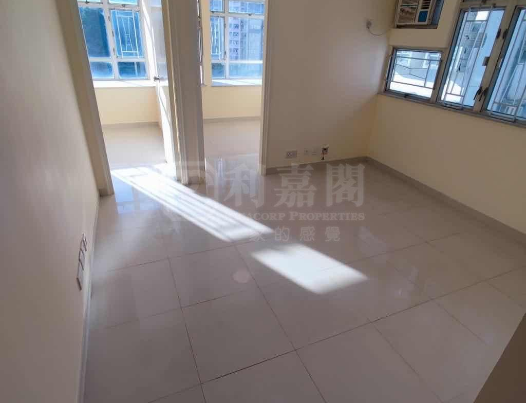 荃景花園 1期 3座 - 28NTS – 香港北部都會區