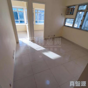 荃景花園 1期 3座 - 28NTS – 香港北部都會區