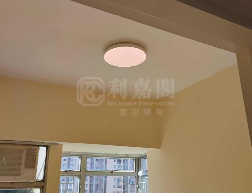 荃景花園 1期 3座 - 28NTS – 香港北部都會區