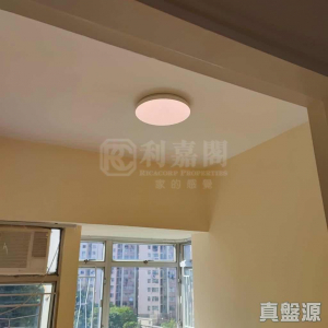 荃景花園 1期 3座 - 28NTS – 香港北部都會區