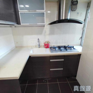 荃景花園 1期 3座 - 28NTS – 香港北部都會區