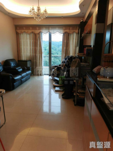 176303804636dfc8fe-c5a7-4f0d-9f3d-81c26b5b460c.jpeg 朗逸峰 1期 1座 - 28NTS – 香港北部都會區